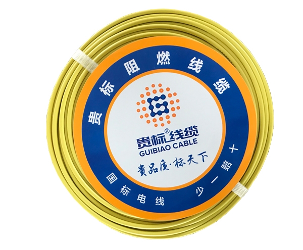 PT平台-PT（中国）一站式服务官方网站
