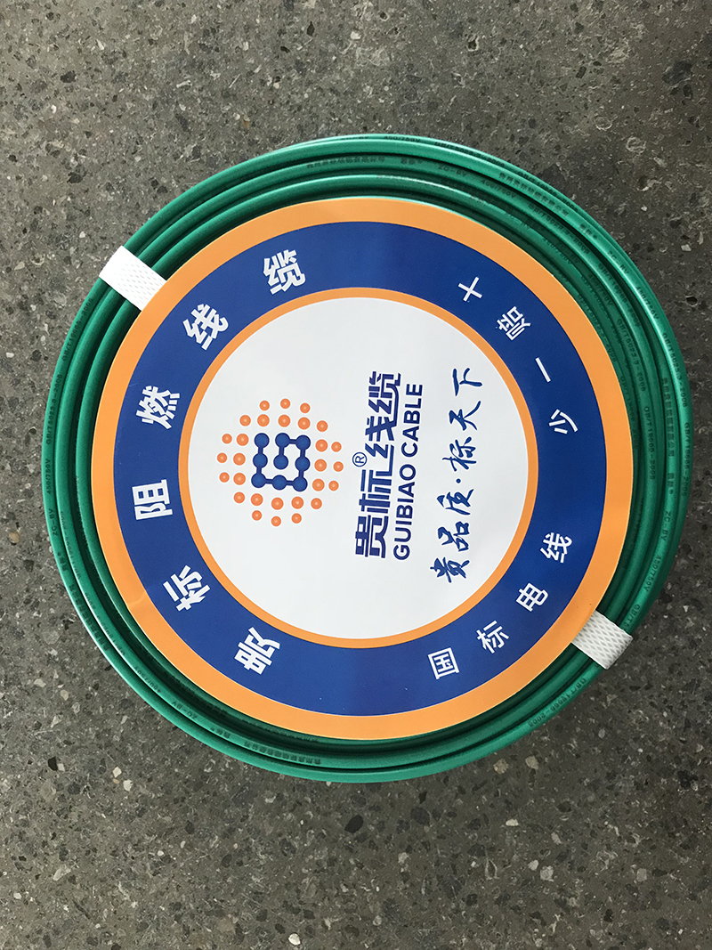 PT平台-PT（中国）一站式服务官方网站

