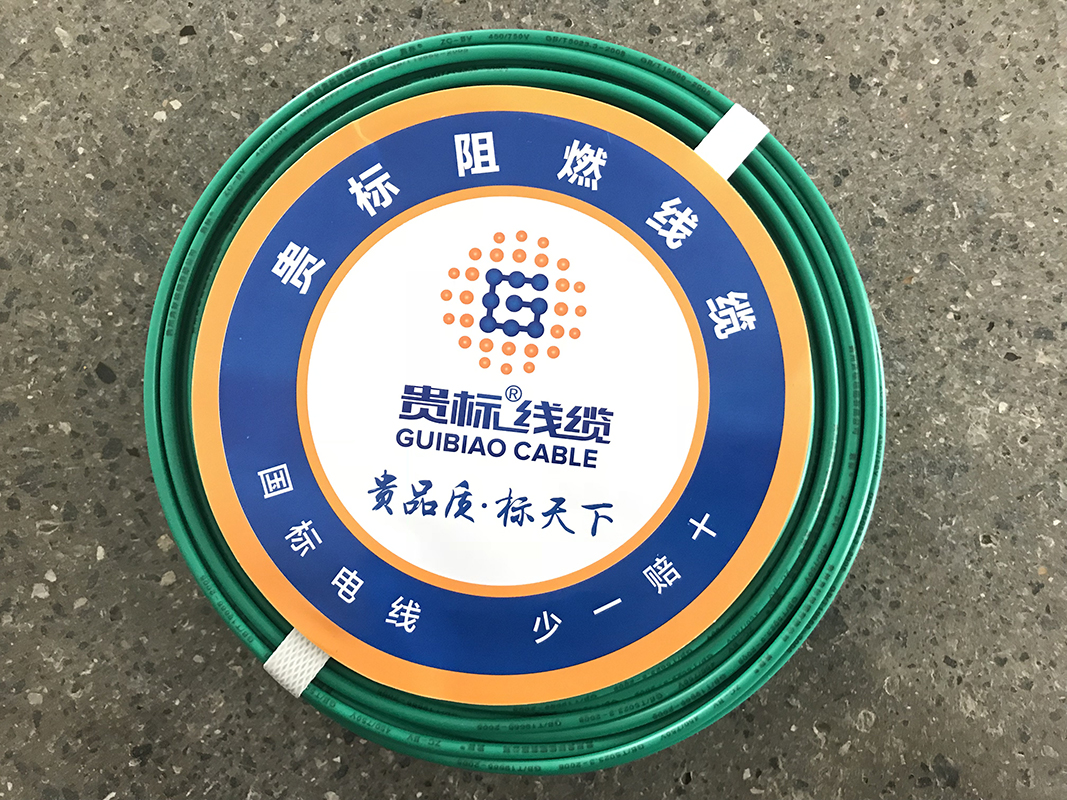 PT平台-PT（中国）一站式服务官方网站
