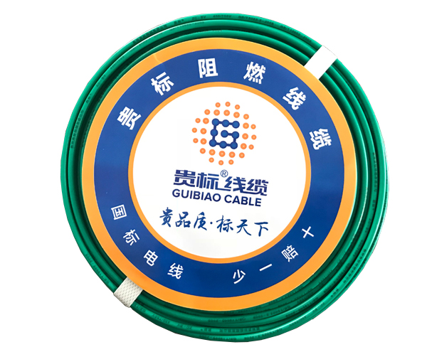 PT平台-PT（中国）一站式服务官方网站

