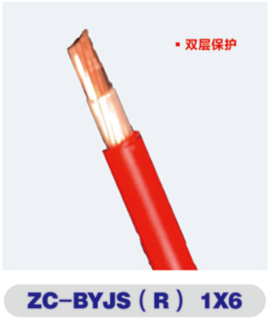 PT平台-PT（中国）一站式服务官方网站
