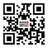 httpeikiky.com - 副本.png